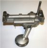 RENAU 7701590269 Oil Pump